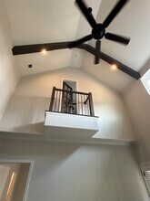 4307 Lennox Ct in Birmingham, AL - Building Photo - Building Photo