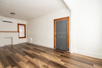 423 N Emporia Ave in Wichita, KS - Building Photo - Building Photo