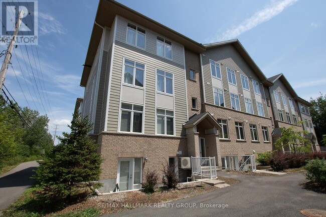 property at 314 Everest Private