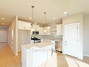 5025 NW Torchcrest Pl in Corvallis, OR - Building Photo - Building Photo
