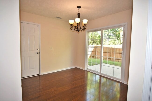 5137 Cicada Cir in Murfreesboro, TN - Building Photo - Building Photo