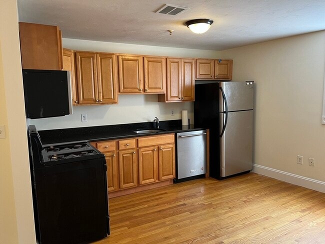 property at 144 Washington St