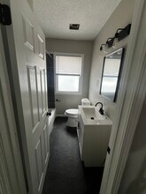 14016 Pinewood St in Detroit, MI - Building Photo - Building Photo