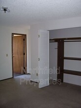 7810 196th St SW-Unit -Unit A-7 in Edmonds, WA - Foto de edificio - Building Photo