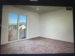 3933 Orinda Dr in Lehi, UT - Building Photo - Building Photo