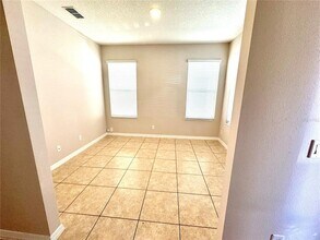 7448 Leighside Dr in Windermere, FL - Building Photo - Building Photo