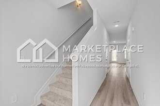 3435 Briar Rose Ct in Augusta, GA - Building Photo - Building Photo