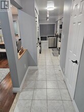 5944 Ridgecrest Trail in Mississauga, ON - Building Photo - Building Photo