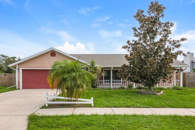 property at 3116 50th Ave Dr E