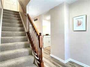 35 Camberley Pl in Penfield, NY - Building Photo - Building Photo