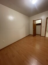 1715 W 5th St, Unit 2R in Brooklyn, NY - Building Photo - Building Photo