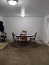 230 E Center St in Ephraim, UT - Building Photo - Building Photo