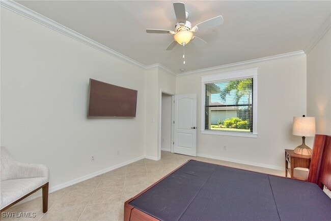 property at 13509 San Georgio Dr