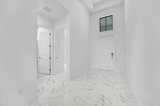 9533 St Germain Dr in Palm Beach Gardens, FL - Building Photo - Building Photo