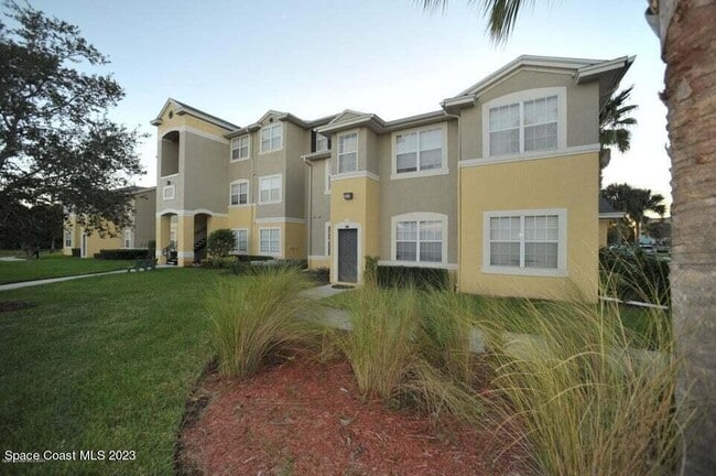 property at 5693 Star Rush Dr