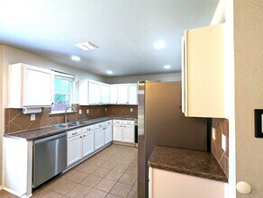 9898 Dartmouth Dr in Frisco, TX - Building Photo - Building Photo