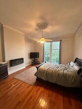 57 Ten Broeck St, Unit Amar in Albany, NY - Building Photo - Building Photo