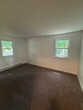 10 County St in Mansfield, MA - Building Photo - Building Photo