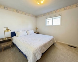 17253 33rd Ave S in Seatac, WA - Foto de edificio - Building Photo