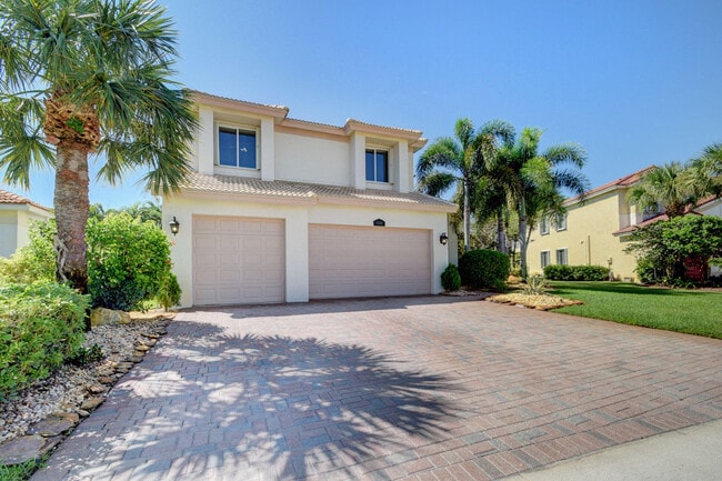 11246 Maritime Ct in Wellington, FL - Building Photo - Building Photo