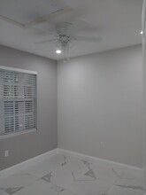 1023 SW 12th Ct in Miami, FL - Building Photo - Building Photo