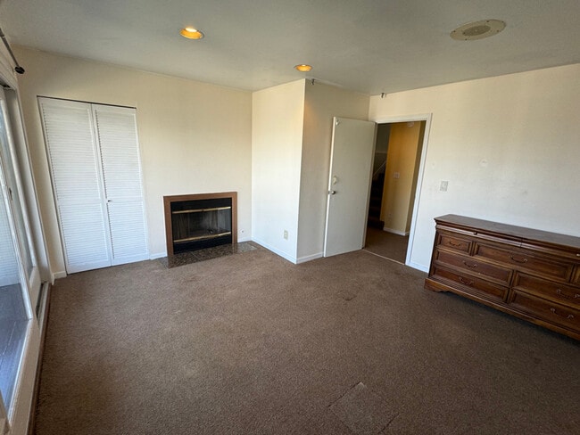 130A Ripley St in San Francisco, CA - Building Photo - Building Photo