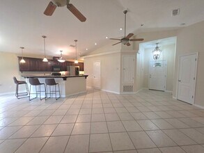 10928 Chippewa Way in Pensacola, FL - Building Photo - Building Photo