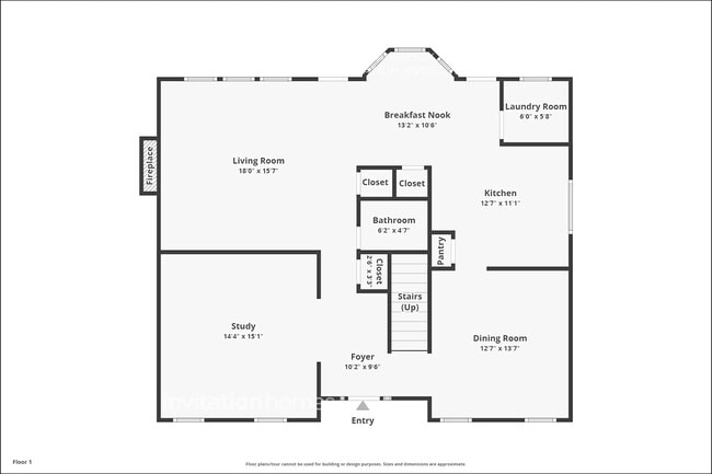 109 W Rainbow Ridge Cir in Spring, TX - Building Photo - Building Photo
