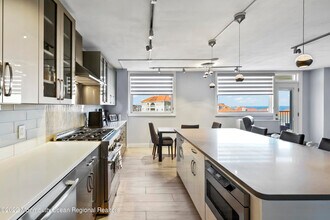 675 Ocean Ave N in Long Branch, NJ - Building Photo - Building Photo
