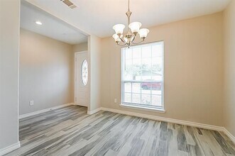 3623 Soft Cloud Dr in Dallas, TX - Building Photo - Building Photo