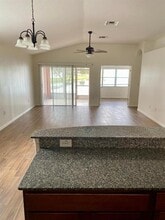 31205 Bridgegate Dr in Wesley Chapel, FL - Building Photo - Building Photo