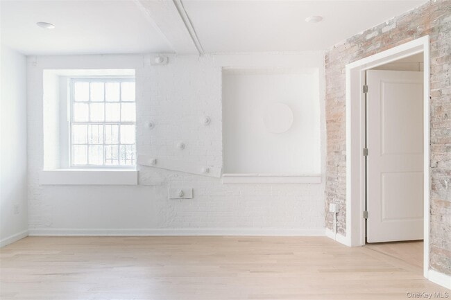 property at 155 River St