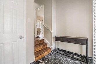501 Knights Run Ave in Tampa, FL - Building Photo - Building Photo