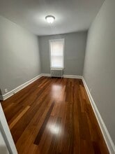 4628 Penn St in Philadelphia, PA - Building Photo - Building Photo