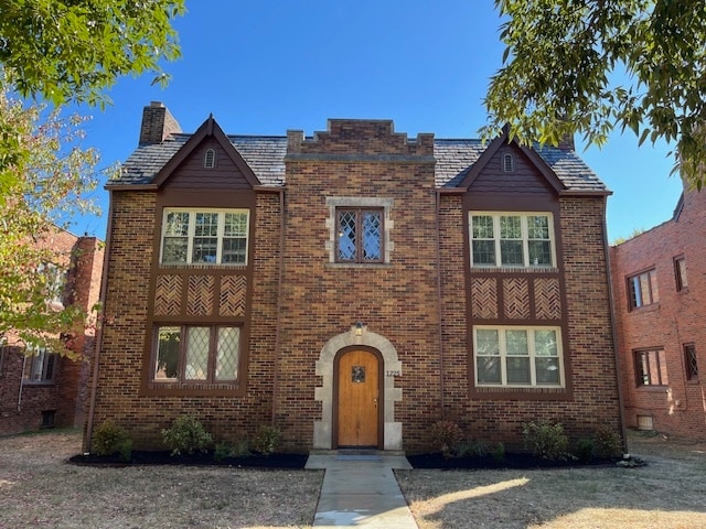 1725 King Ave, Unit A in Columbus, OH - Building Photo - Building Photo