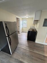 35 Markham Cir, Unit A - first floor in Ayer, MA - Building Photo - Building Photo