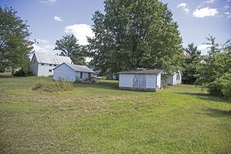 144 Allentown Rd in Souderton, PA - Building Photo - Building Photo