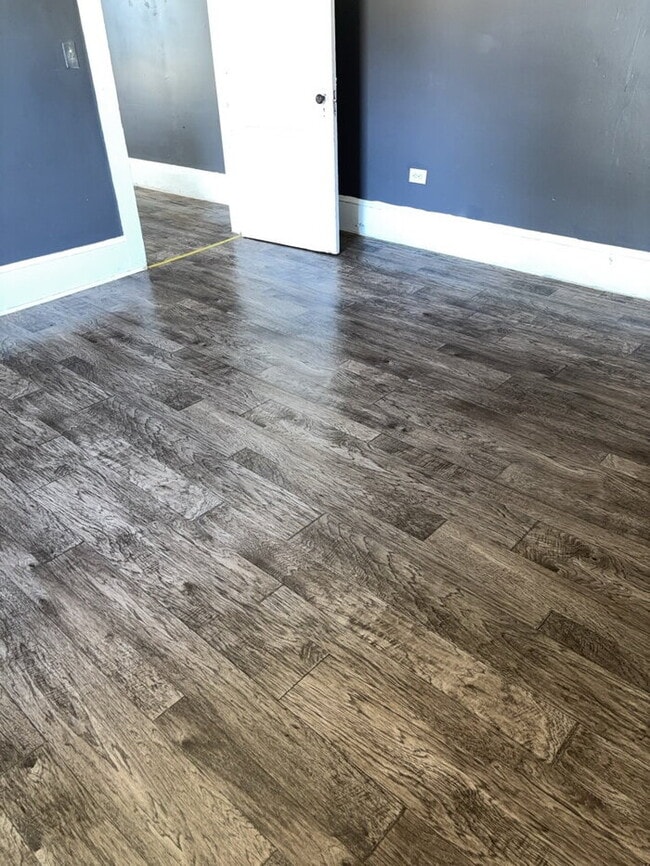 505 Chiquola Ave in Honea Path, SC - Building Photo - Building Photo