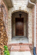 2409 San Milano Pl in Lexington, KY - Building Photo - Building Photo