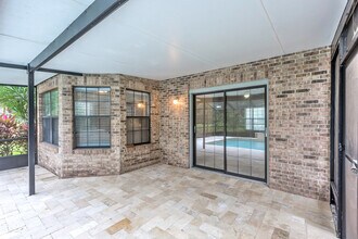 7 Crossings Trail in Ormond Beach, FL - Building Photo - Building Photo