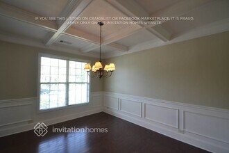 1201 Blue Sail Ave in Grayson, GA - Building Photo - Building Photo