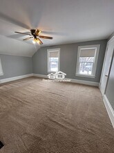 3501 22nd Ave S in Minneapolis, MN - Building Photo - Building Photo