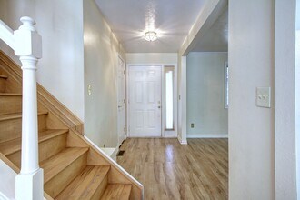 283 Gordon Ct in Castle Rock, CO - Building Photo - Building Photo