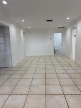 1970 SW 24th Cir in Boynton Beach, FL - Building Photo - Building Photo