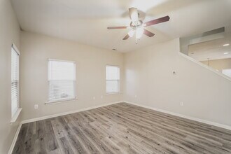 507 Waterlemon Way in Monroe, NC - Building Photo - Building Photo