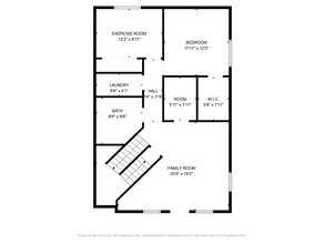 1617 19th St NE in Rochester, MN - Building Photo - Building Photo