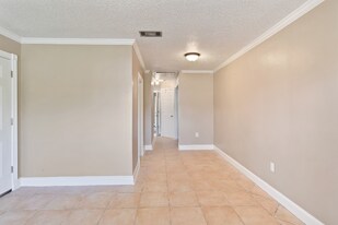 7228 Warfield St in New Orleans, LA - Building Photo