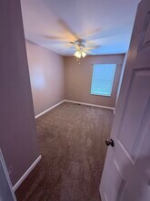 921 Philadelphia St in Covington, KY - Building Photo - Building Photo