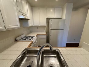 41 Rosa in Rancho Santa Margarita, CA - Building Photo - Building Photo