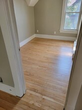 2401 Washington St in Manitowoc, WI - Building Photo - Building Photo